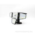 Solar Outdoor Motion Sensor Flood Light